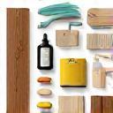 DIY için malzeme çeşitleri